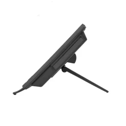 PC Todo En Uno MSI PRO AP162T ADL-008ES N100 4GB 128GB 15.6