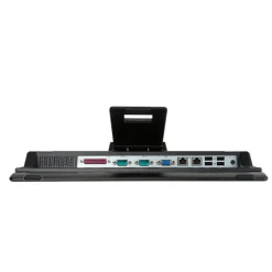 PC Todo En Uno MSI PRO AP162T ADL-008ES N100 4GB 128GB 15.6