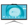 PC Todo En Uno MSI PRO AP222T 13M-215ES i5-13400 8GB 256GB 22" W11P Blanco