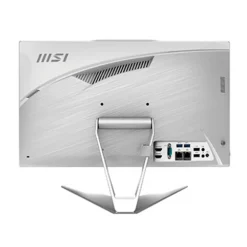 PC Todo En Uno MSI PRO AP222T 13M-215ES i5-13400 8GB 256GB 22