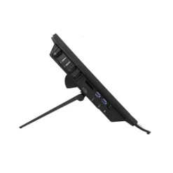 PC Todo En Uno MSI PRO AP162T-007XES N100 4GB 256GB 15