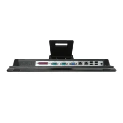 PC Todo En Uno MSI PRO AP162T-007XES N100 4GB 256GB 15