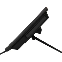 PC Todo En Uno MSI PRO AP162T ADL-042XEU N100 8GB 256GB 15.6