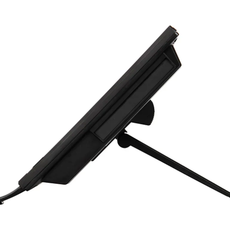 PC Todo En Uno MSI PRO AP162T ADL-042XEU N100 8GB 256GB 15.6" FreeDOS Negro