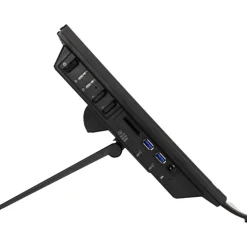 PC Todo En Uno MSI PRO AP162T ADL-042XEU N100 8GB 256GB 15.6