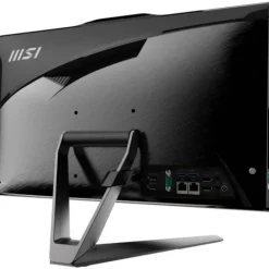 PC Todo En Uno MSI Pro AP222T-214ES i5-13400 8GB 256GB 22
