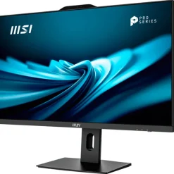 PC Todo En Uno MSI PRO AP272P 14M-886XEU i7-14700 16GB 1TB 27