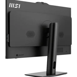 PC Todo En Uno MSI PRO AP272P 14M-886XEU i7-14700 16GB 1TB 27