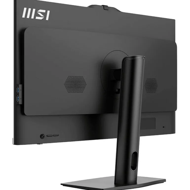 PC Todo En Uno MSI PRO AP272P 14M-886XEU i7-14700 16GB 1TB 27" FreeDOS