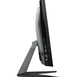 PC Todo En Uno MSI Pro AP222T-225ES i5-13400 8GB 256GB 22" FreeDOS Negro