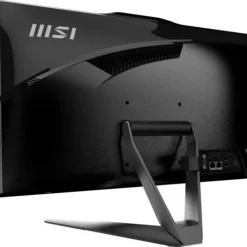 PC Todo En Uno MSI Pro AP222T-225ES i5-13400 8GB 256GB 22