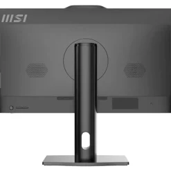 PC Todo En Uno MSI PRO AP242P 14M-892XEU i5-14400 16GB 512GB 24