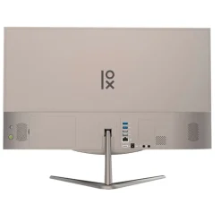 PC Todo En Uno Primux Iox 24I3FW i3-10110U 8GB 256GB 24