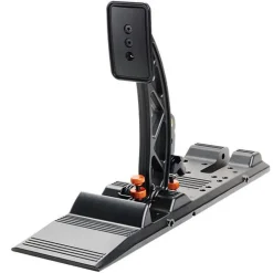 Pedales Asetek SimSports La Prima Pedal Embrague