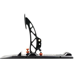 Pedales Asetek SimSports La Prima Pedal Embrague