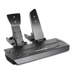 Pedales Moza Racing SR-P 2