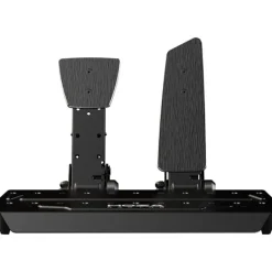 Pedales Moza Racing SR-P 2