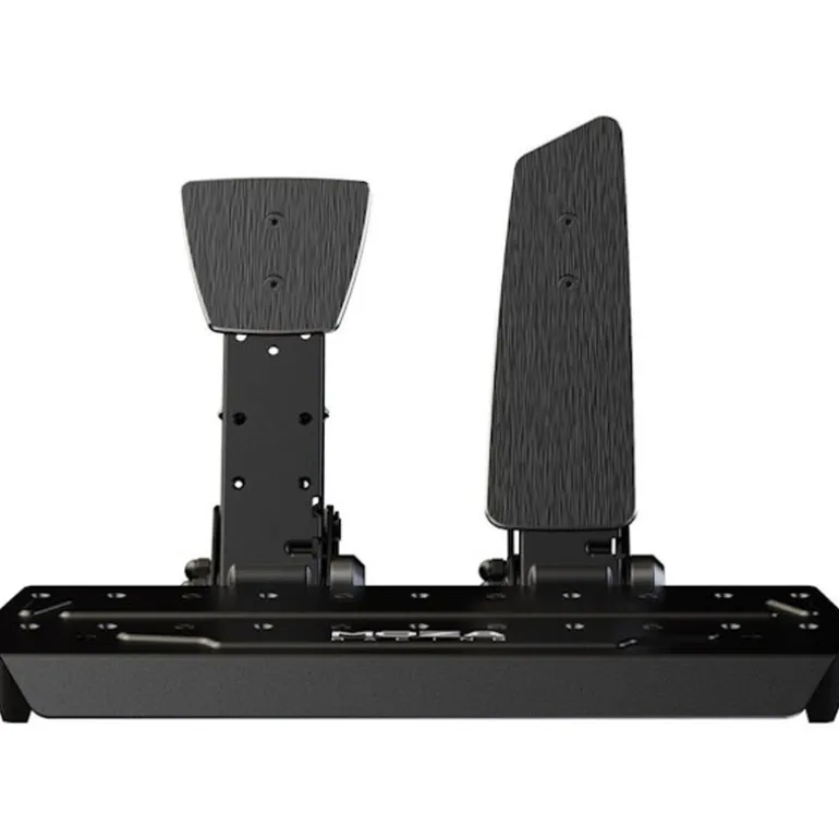 Pedales Moza Racing SR-P 2