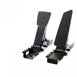 Pedales Moza Racing SR-P 2