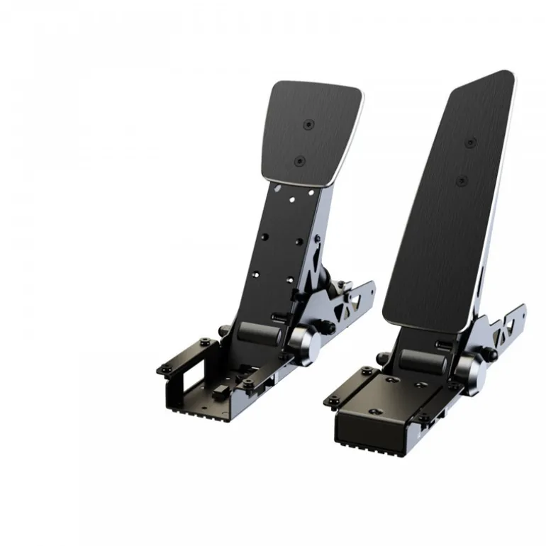 Pedales Moza Racing SR-P 2