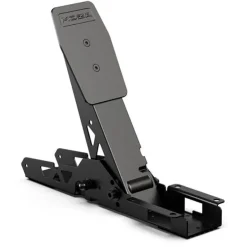 Pedales Moza Racing SR-P Lite Negro