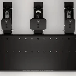 Pedales Thrustmaster Raceline Pedals III Negro