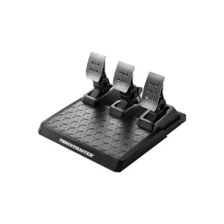 Pedales Thrustmaster T3MP Pedales Para PS5/PS4/Xbox/PC
