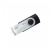 Pendrive Goodram UTS2 64GB USB 2.0 Negro