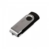 Pendrive Goodram UTS2 32GB USB 2.0 Negro