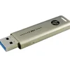 Pendrive HP HPFD796L 128GB USB 3.1 X796W Plateado