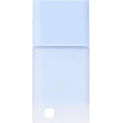 Pendrive HP V168 64GB USB 2.0 Azul