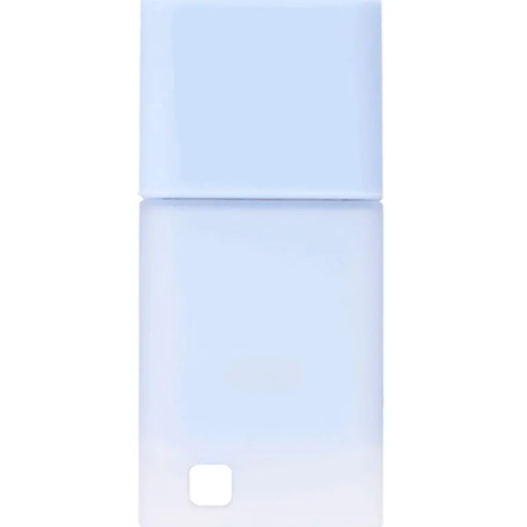 Pendrive HP V168 64GB USB 2.0 Azul