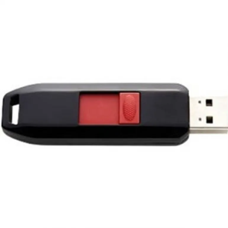 Pendrive Intenso Business Line 8GB