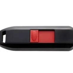 Pendrive Intenso Business Line 8GB