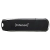 Pendrive Intenso Speed Line USB 3.0 16GB