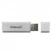 Pendrive Intenso Ultra Line USB 3.0 128GB Gris
