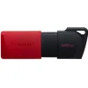 Pendrive Kingston DataTraveler DTXM 128GB 3.2 Gen1 Rojo