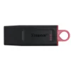 Pendrive Kingston DataTraveler DTX 256GB 3.2 Gen1 Negro