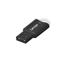 Pendrive Lexar JumpDrive V40 32GB USB 2.0