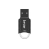 Pendrive Lexar JumpDrive V40 16GB USB 2.0