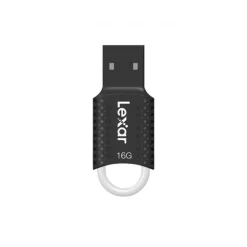 Pendrive Lexar JumpDrive V40 16GB USB 2.0