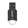 Pendrive Lexar JumpDrive V40 64GB USB 2.0