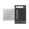 Pendrive Samsung FIT Plus 256GB USB 3.2 Negro