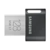 Pendrive Samsung Fit Titan Plus 128GB USB 3.1 Negro