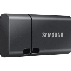 Pendrive Samsung MUF-512DA 512GB USB 3.2 Gris