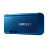 Pendrive Samsung USB Flash Drive 256GB USB 3.1 Azul