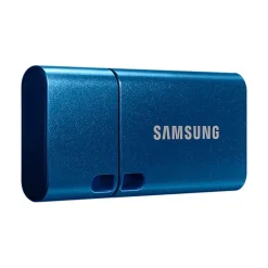 Pendrive Samsung USB Flash Drive 64GB USB 3.1 Azul