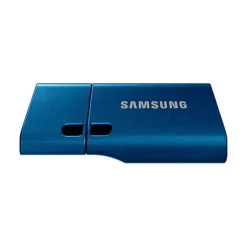 Pendrive Samsung USB Flash Drive 64GB USB 3.1 Azul