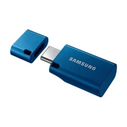 Pendrive Samsung USB Flash Drive 128GB USB 3.1 Azul