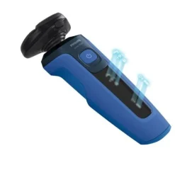 Philips Afeitadora S5000 Azul